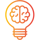 Boost Creativity